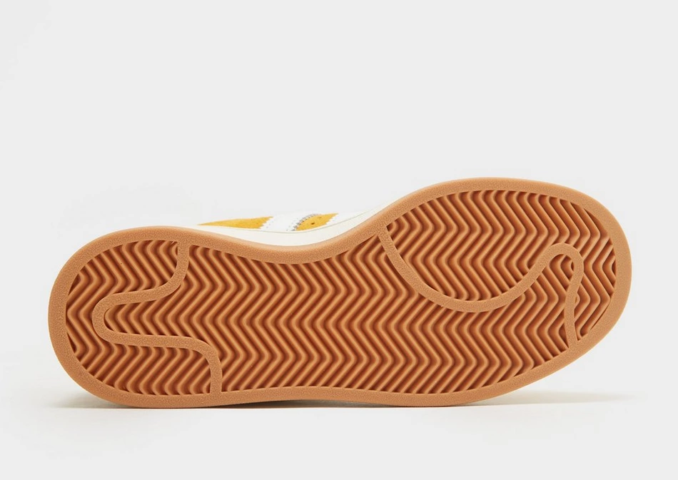 CAMPUS 00S “YELLOW GUM” 6