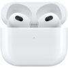 apple-airpods-3rd-generation-with-magsafe-charging-case-white-mme731