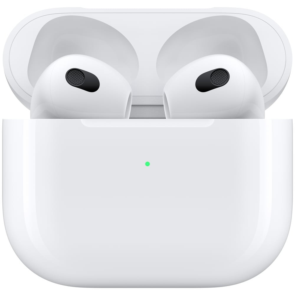 apple-airpods-3rd-generation-with-magsafe-charging-case-white-mme731