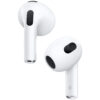 apple-airpods-3rd-generation-with-magsafe-charging-case-white-mme732