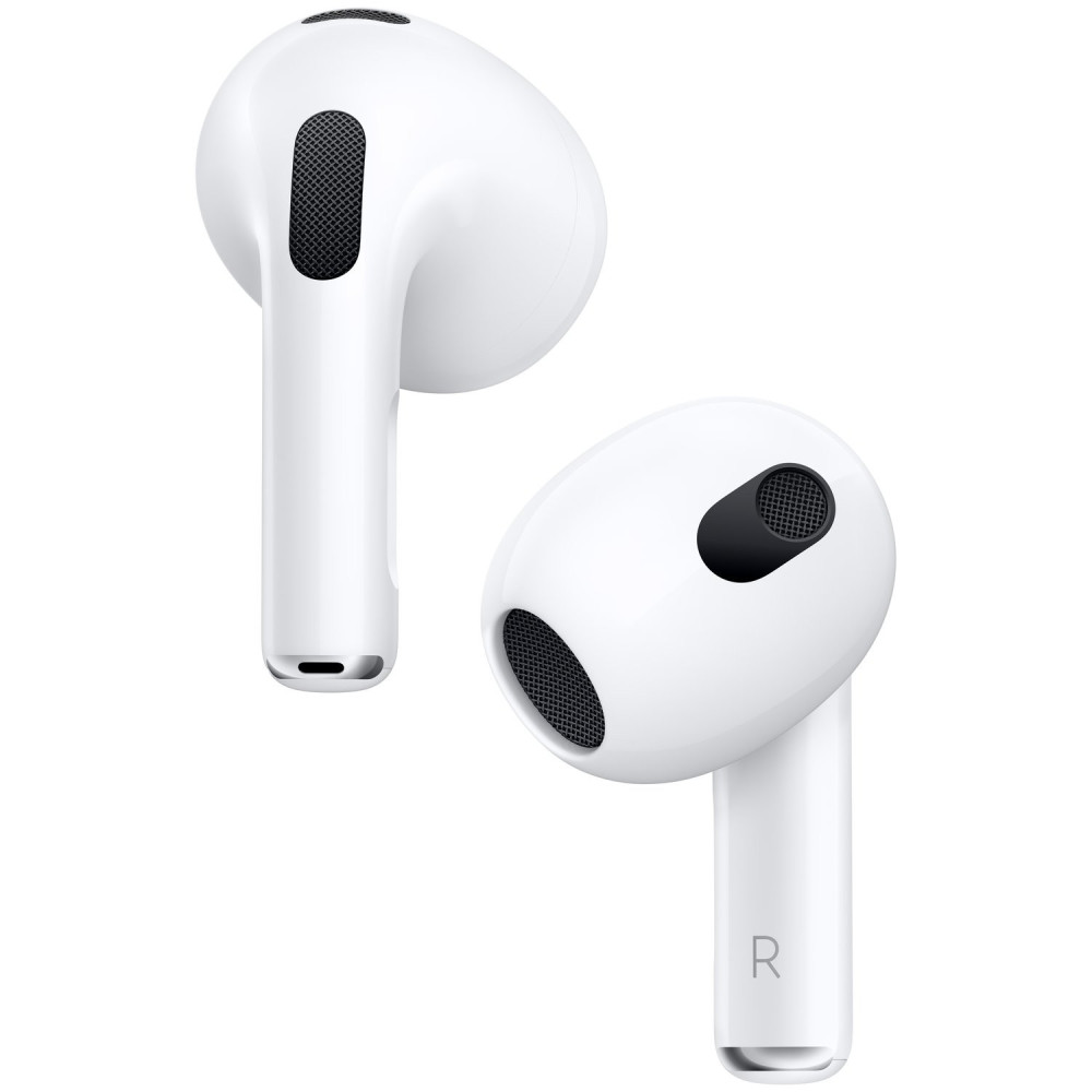 apple-airpods-3rd-generation-with-magsafe-charging-case-white-mme732