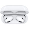 apple-airpods-3rd-generation-with-magsafe-charging-case-white-mme733
