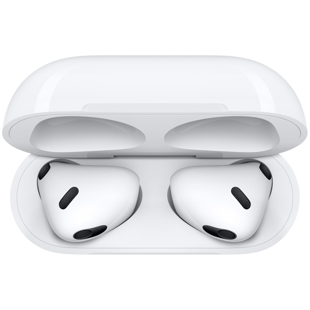 apple-airpods-3rd-generation-with-magsafe-charging-case-white-mme733