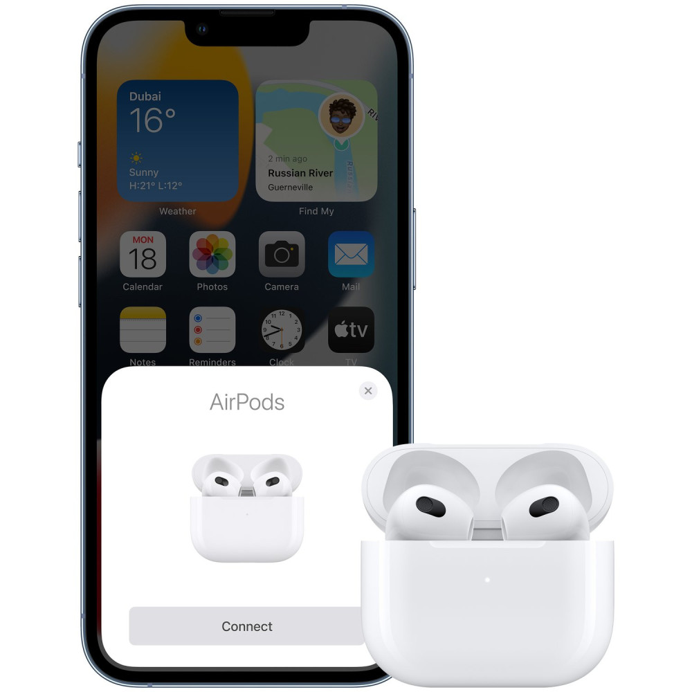 apple-airpods-3rd-generation-with-magsafe-charging-case-white-mme734