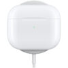 apple-airpods-3rd-generation-with-magsafe-charging-case-white-mme735