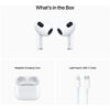 apple-airpods-3rd-generation-with-magsafe-charging-case-white-mme736