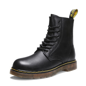 Dr. Martens 1460 Virginia