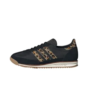 Adidas Originals SL 72 OG – Black
