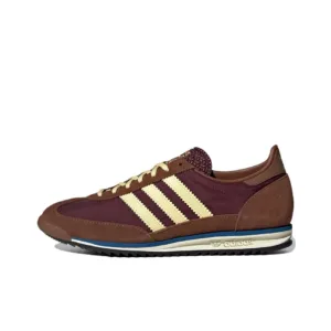 Adidas Originals SL 72 OG – Brown