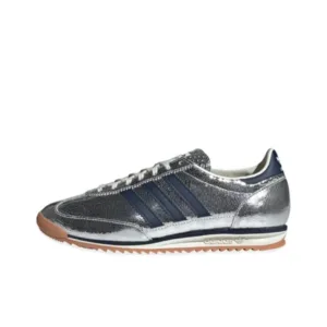 Adidas Originals SL 72 OG – Silver
