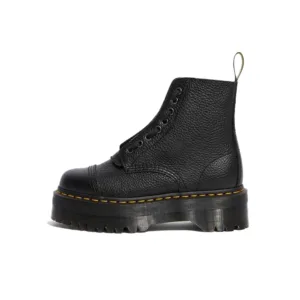 Dr.Martens 1460 Sinclair