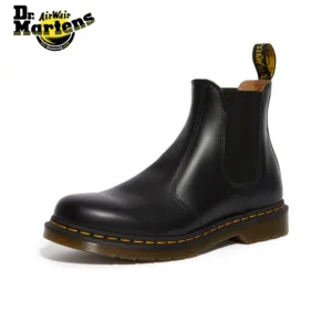 Dr. Martens 2976